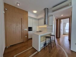 Gilstead Two (D11), Apartment #575113001